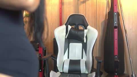 Kim online show from 17, 3, 2026