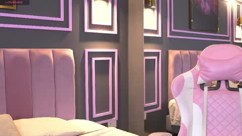 Kim online show from 17, 4, 2026