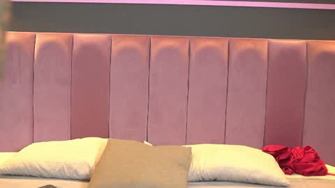 Snapshot of kim_beckett chatting on 15, 7, 2026 Kim online show from 15, 7, 2026