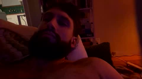 Snapshot of kim_borland chatting on 12, 4, 2026 kim_borland online show from 12, 4, 2026