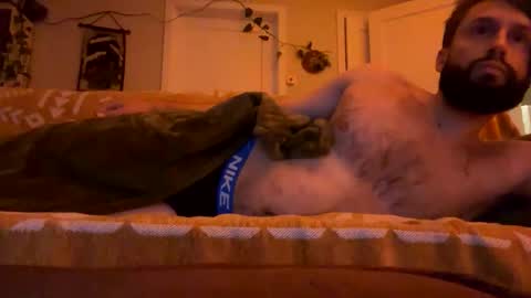 Snapshot of kim_borland chatting on 13, 4, 2026 kim_borland online show from 13, 4, 2026