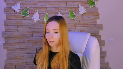 kim_boyd online show from 13, 12, 2024