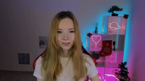 kim_boyd online show from 14, 12, 2024