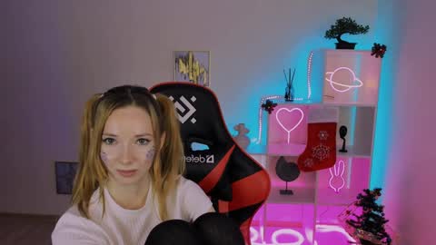 kim_boyd online show from 14, 12, 2024