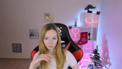 kim_boyd online show from 16, 12, 2024