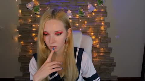 kim_boyd online show from 11, 1, 2025