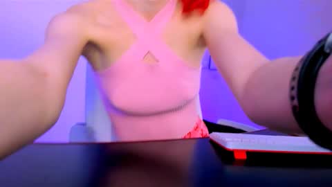 kim_boyd online show from 29, 9, 2025