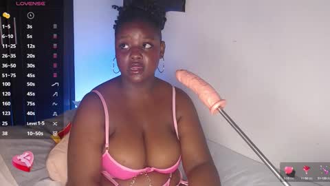 Kim  Follow me please online show from 14, 10, 2025