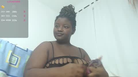 Kim  Follow me please online show from 8, 1, 2026