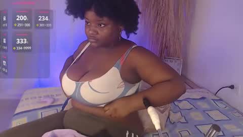 Kim  Follow me please online show from 14, 1, 2026