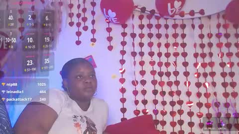 Kim  Follow me please online show from 8, 2, 2026