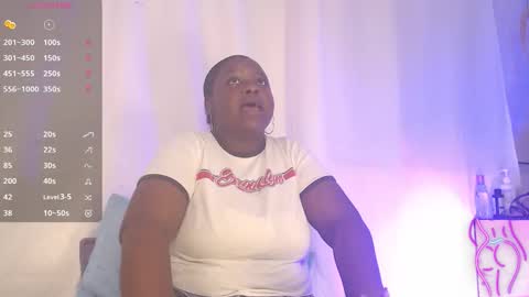 Kim  Follow me please online show from 28, 2, 2026