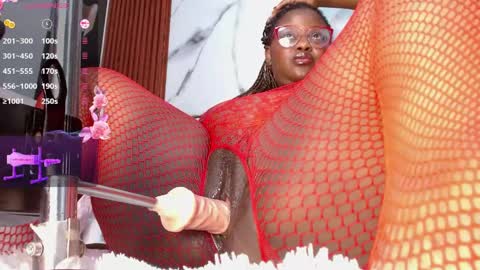 Kim  Follow me please online show from 18, 4, 2026