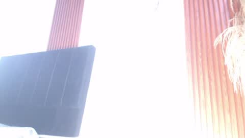 Snapshot of kim_brown2 chatting on 12, 6, 2026 Kim Follow me please online show from 12, 6, 2026