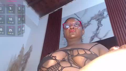 Kim  Follow me please online show from 15, 7, 2026