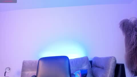 Snapshot of kim_brown_ chatting on 13, 9, 2025 Kim online show from 13, 9, 2025