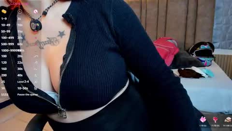 Kim online show from 10, 3, 2026