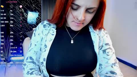 Kim online show from 8, 4, 2026