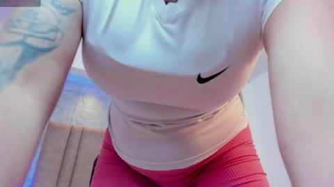 Kim online show from 13, 4, 2026