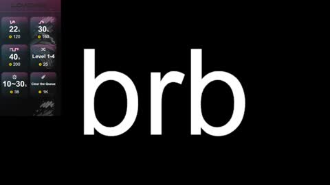 Kim online show from 4, 2, 2025