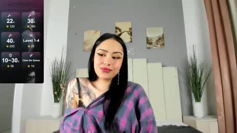 Kim online show from 1, 3, 2025