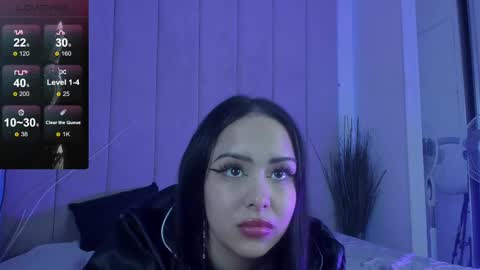 Kim online show from 5, 3, 2025