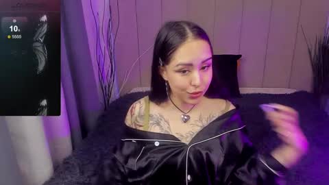 Kim online show from 6, 3, 2025