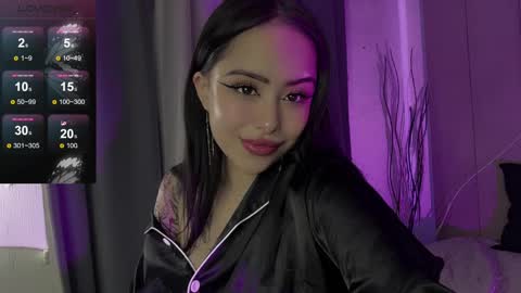 Kim online show from 7, 3, 2025