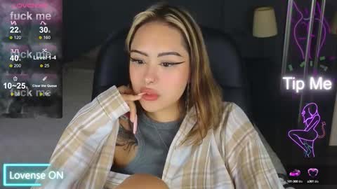 Kim online show from 28, 9, 2025