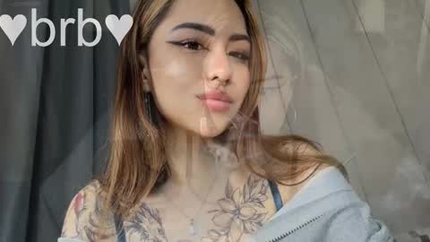 Kim online show from 26, 11, 2025