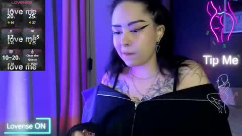 Kim online show from 7, 1, 2026