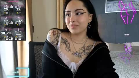 Kim online show from 8, 1, 2026