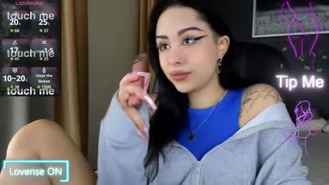 Kim online show from 11, 1, 2026