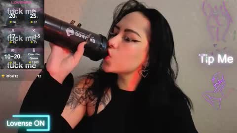 Kim online show from 20, 2, 2026