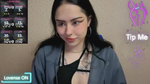 Kim online show from 28, 3, 2026