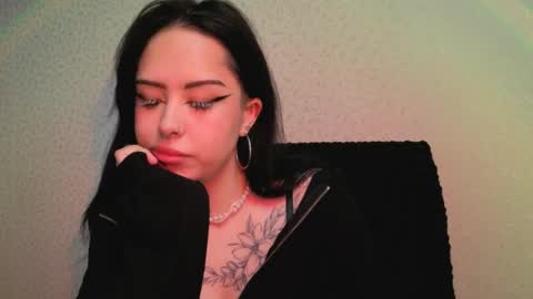 Kim online show from 19, 5, 2026