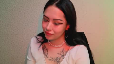Kim online show from 20, 5, 2026