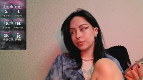 Kim online show from 28, 5, 2026