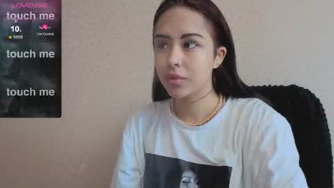 Kim online show from 9, 7, 2026
