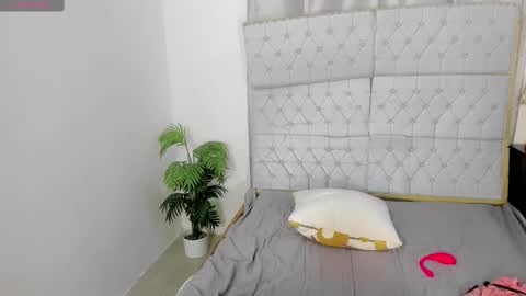 Kimmy online show from 9, 2, 2025