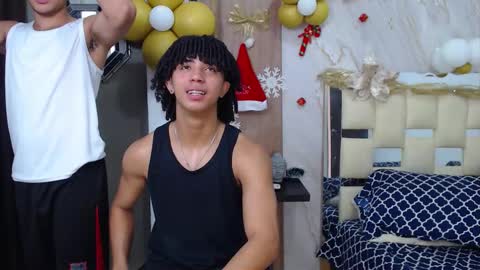 KIM online show from 25, 11, 2025