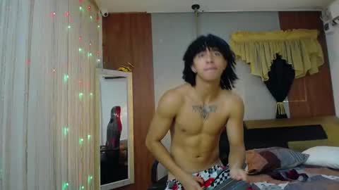 KIM online show from 5, 3, 2026