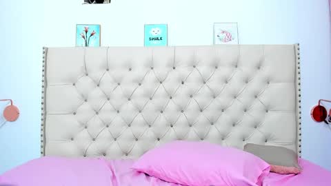 Snapshot of kim_eli chatting on 15, 12, 2024 kim_eli online show from 15, 12, 2024