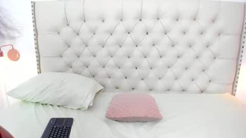 Snapshot of kim_eli chatting on 9, 1, 2025 kim_eli online show from 9, 1, 2025