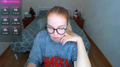 KIM online show from 21, 12, 2025