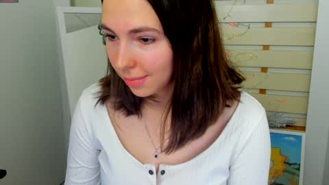 Snapshot of kim_go chatting on 20, 12, 2024 Kim online show from 20, 12, 2024