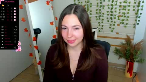 Snapshot of kim_go chatting on 2, 10, 2025 Kim online show from 2, 10, 2025