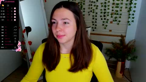 Snapshot of kim_go chatting on 12, 10, 2025 Kim online show from 12, 10, 2025