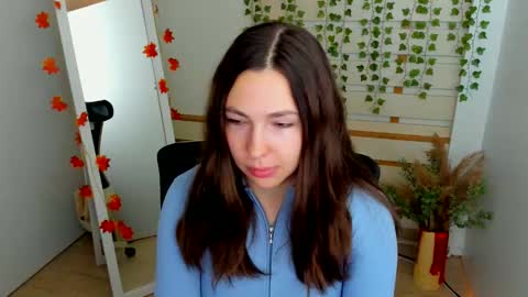 Snapshot of kim_go chatting on 13, 10, 2025 Kim online show from 13, 10, 2025