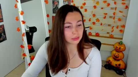 Snapshot of kim_go chatting on 19, 10, 2025 Kim online show from 19, 10, 2025